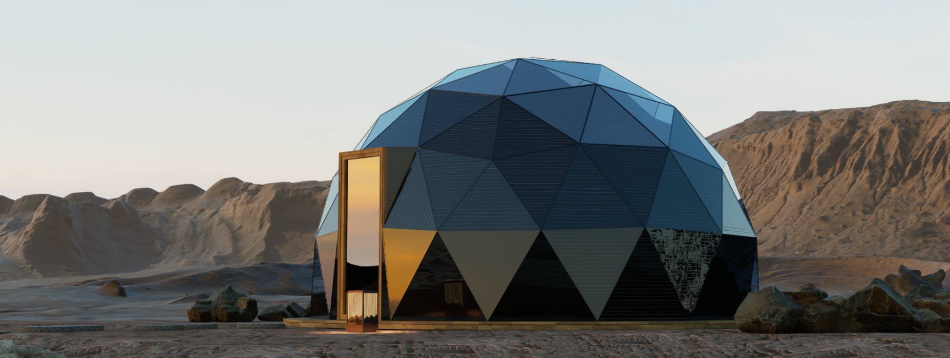 仁寿县星空帐篷生产厂家